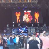 Concert solo 2013 0717_canandaigua slash (9)